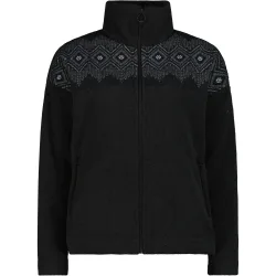 CMP Damen Jacke