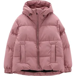 CMP, CMP Damen Collective (of) Moving People Hoodie Jacke