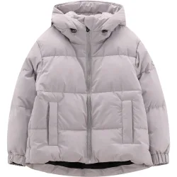CMP, CMP Damen Collective (of) Moving People Hoodie Jacke
