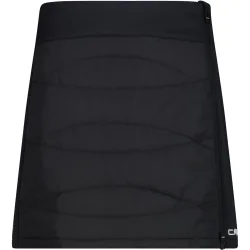 CMP Damen Rock