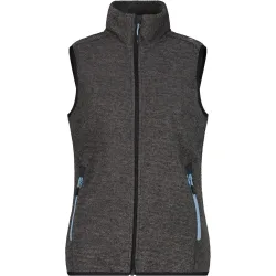 CMP Damen Weste