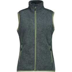 CMP Damen Weste
