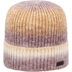 CMP Damen Knitted Mütze