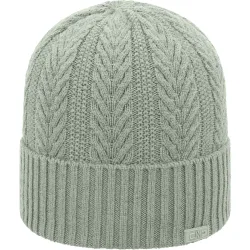 CMP Damen Knitted Mütze