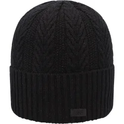 CMP Damen Knitted Mütze