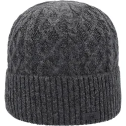 CMP Damen Knitted Mütze