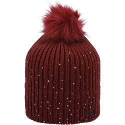 CMP Damen Knitted Mütze