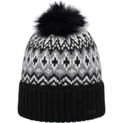 CMP Damen Knitted Mütze