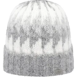 CMP Damen Knitted Mütze