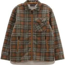 CMP Herren Collective (of) Moving People Jacke