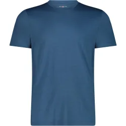 CMP Herren T-Shirt