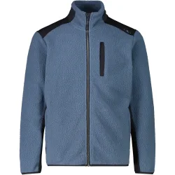 CMP Herren Jacke