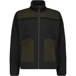 CMP Herren Jacke