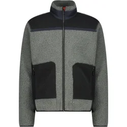 CMP Herren Jacke