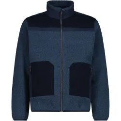 CMP Herren Jacke