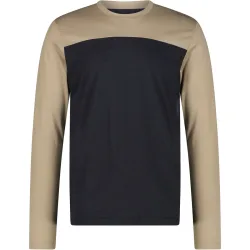 CMP Herren Longsleeve