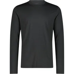 CMP Herren Longsleeve