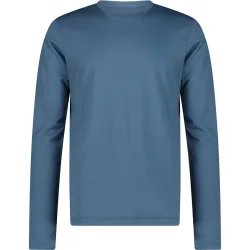CMP Herren Longsleeve