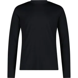 CMP Herren Longsleeve
