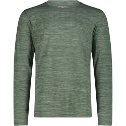 CMP Herren Longsleeve