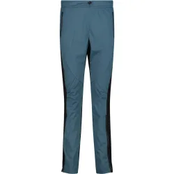 CMP Herren Hose