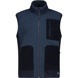 CMP Herren Weste