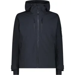 CMP Herren Hoodie Jacke
