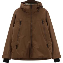 CMP Herren Collective (of) Moving People Hoodie Jacke