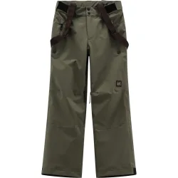 CMP Herren Collective (of) Moving People Hose