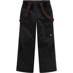 CMP Herren Collective (of) Moving People Hose