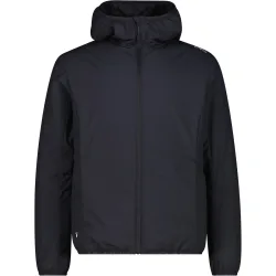 CMP Herren Hoodie Jacke