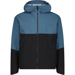 CMP Herren Hoodie Jacke