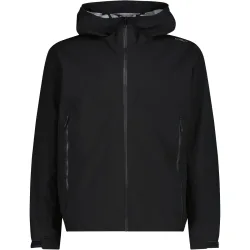 CMP Herren Hoodie Jacke