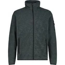 CMP Herren Jacke