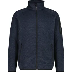 CMP Herren Jacke