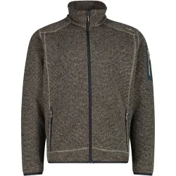 CMP Herren Jacke