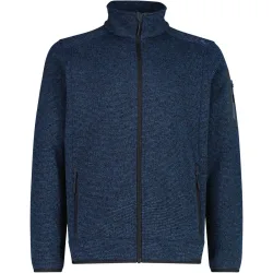 CMP Herren Jacke