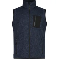 CMP Herren Weste