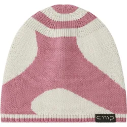 CMP Herren Collective (of) Moving People Knitted Mütze