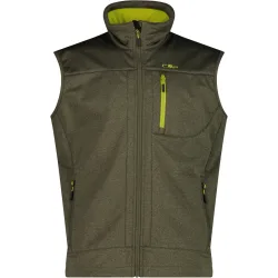 CMP Herren Weste