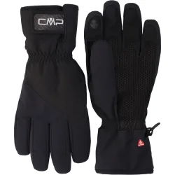 CMP Herren Ski Handschuhe