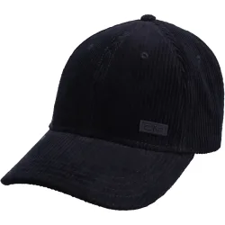 CMP Herren Cap