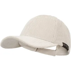 CMP Herren Collective (of) Moving People Cap