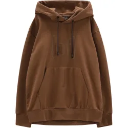 CMP Herren Collective (of) Moving People Hoodie