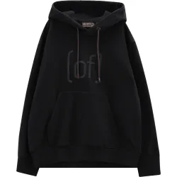 CMP Herren Collective (of) Moving People Hoodie