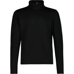 CMP Herren Pullover