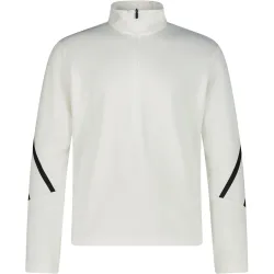 CMP Herren Pullover