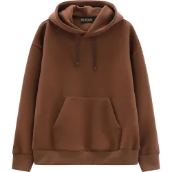 CMP Herren Collective (of) Moving People Hoodie