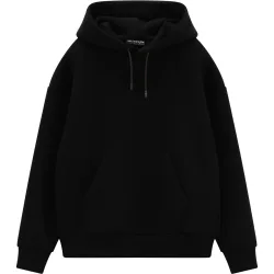 CMP Herren Collective (of) Moving People Hoodie