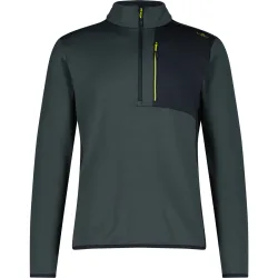 CMP Herren Pullover